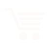 海口市产品中心